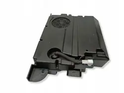 OEM 81500T1E8813 Subwoofer för Honda CR-V 2013-2015