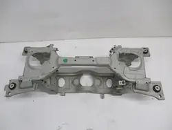Cuna trasera PEUGEOT 508 II 9843696380 usado
