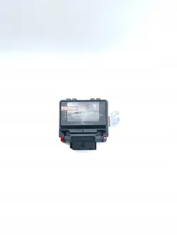 Controlador de travão Hyundai Ioniq OEM 59790G7000
