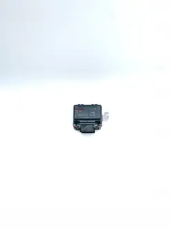 Hyundai Ioniq Bromsstyrenhet OEM 59790G7000