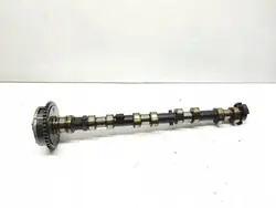 Arbre à cames BMW OE 7514632 - État utilisé