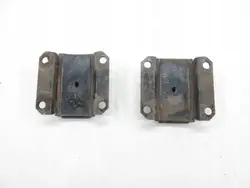 Veerbevestiging OEM 04684834AB links rechts Chrysler Voyager