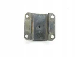 Jousituki OEM 04684834AB vasen oikea Chrysler Voyager