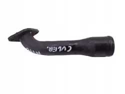 Tubo Intercooler ALFA_ROMEO_MITO_08-18_1.3_JTDm