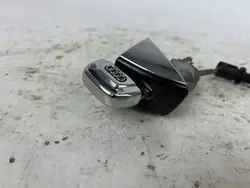 OEM 4H1837167A Forro Cerradura Puerta Izquierda Audi A8 S8 D4