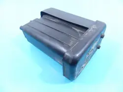 Kohlefilter OEM 31420-1D000 für Kia Carens 2006-2013