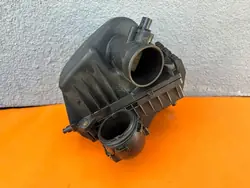 OPEL MOKKA Ilmansuodattimen Kotelo 13490988