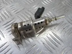 AdBlue-Injektor OEM 9801187080 für Peugeot 508 I 2.0 BlueHDi