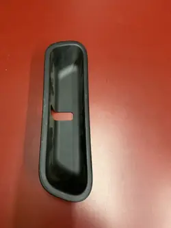 BMW X5 G05 achterklepslotkap OEM KSI3051