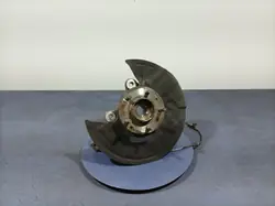 Voorrechter Naaf OEM 23384198 voor Opel Insignia B
