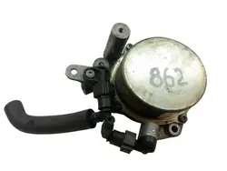 Imupumppu 9673836180 Ford Mondeo Mk4 (2007-2014)