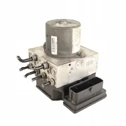 Bomba ABS OEM 7N0614109S para Sharan/Alhambra 2.0 TDI