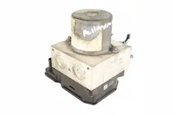 Pompe ABS OEM 7N0614109S pour Sharan/Alhambra 2.0 TDI