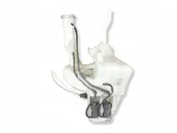 Réservoir lave-glace OEM 72638 pour Mitsubishi Carisma