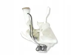 Spolarbehållare OEM 72638 för Mitsubishi Carisma