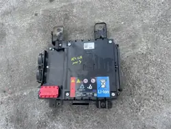 Batería híbrida OEM LX68-10B759-HK para Ford Kuga MK3