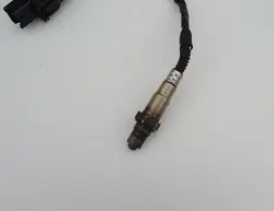 2010+ CAMARO 6.2 SS Sonde Lambda