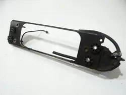 Compresseur suspension air BMW OE 6789937 Occasion