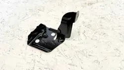 Support d'aile gauche OEM 5A642B5 pour BMW 5 G61