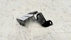 Vasen lokasuojustuki OEM 5A642B5 BMW 5 G61:lle