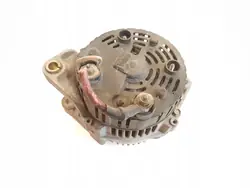 Alternateur RENAULT MEGANE I CLASSIC 1.4L essence 7700424585