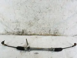 Caixa de direção Hyundai i20 II 1.2 B 56500-C8000