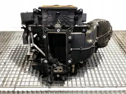 Chauffage OEM 84164535 pour Volvo FH II - Occasion