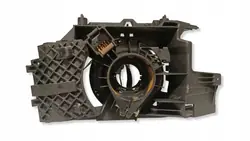 Fita airbag OEM 8200245459 para Renault Modus