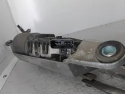 Mécanisme d'essuie-glace OEM 3397020635 Renault Modus