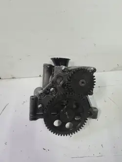 Oljepump OEM 22016266 för Renault Gama D DTI 5