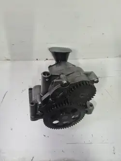 Pompe à huile OEM 22016266 pour Renault Gama D DTI 5