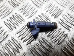 Injetor de Combustível Kia Ceed 1.4 CVVT 35310-2B000