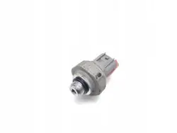 Sensor de pressão de óleo Suzuki Jimny OEM 50G306S11