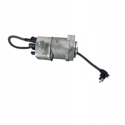 Subaru OE stuurbekrachtigingspomp 34110AN00F