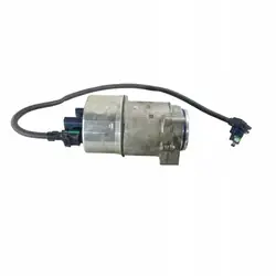 Pompe de direction Subaru OE 34110AN00F