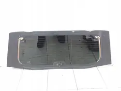 Vitre arrière SsangYong Rexton OEM AS3 - Occasion