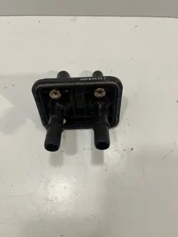 Ventilador bateria Ford Mach-E OEM LJ9810C773AC