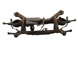 Viga suspensión trasera Ford OE OEM LUK826