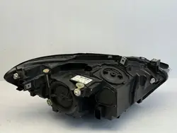BMW 1 F20 F21 Lampe LED Gauche 7358391-09