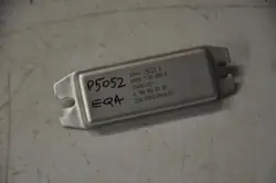 Relais Mercedes-Benz OEM A7899820300 - Gebraucht