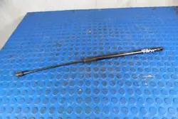 OEM 32318591 Actionneur de capot pour Volvo XC60 II 2022