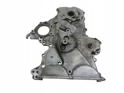 Kit de Correia de Distribuição OEM 1.6 GDI para Kia Sportage III