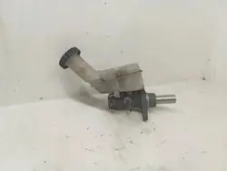 Bromscylinder OEM 06335610101 för Mitsubishi Outlander