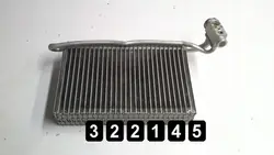 Mercedes Actros Klima-Matrix OEM AM-322145 Gebraucht