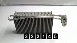 Matrice climatisation Mercedes Actros OEM AM-322145