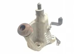 Soporte de cabina Scania OEM 1788234 - Delantero derecho