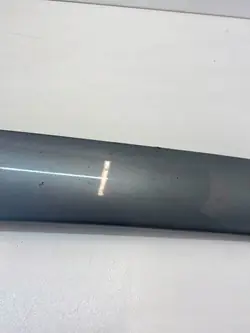 Vänster Framruta Pelarpanel OEM A1296982330