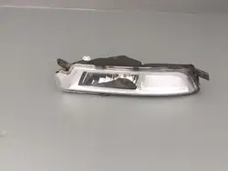VOLKSWAGEN PASSAT (B8) 2014- LINKER FOG LIGHT 3G0941661L