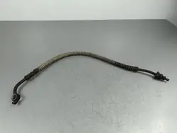 Bromsledning SsangYong Rexton OEM FOB48849 Begagnad