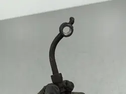 Conducción de freno SsangYong Rexton OEM FOB48849 Usado